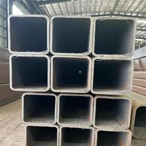 涟源q355d无缝方管